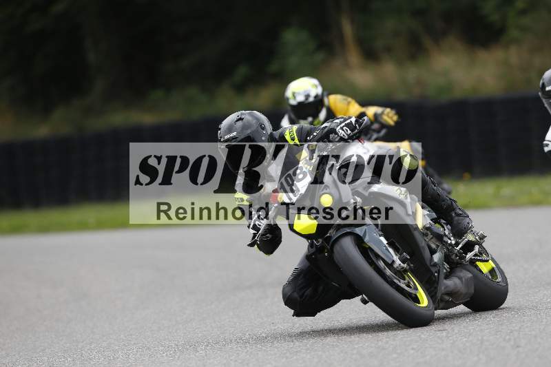 /35 26.07.2025 Speer Racing ADR/Gruppe gelb/188
